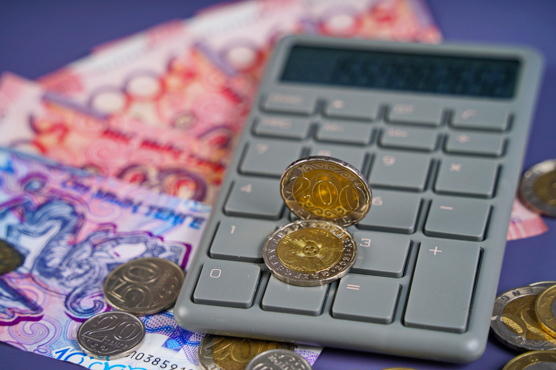 удержание из пенсий