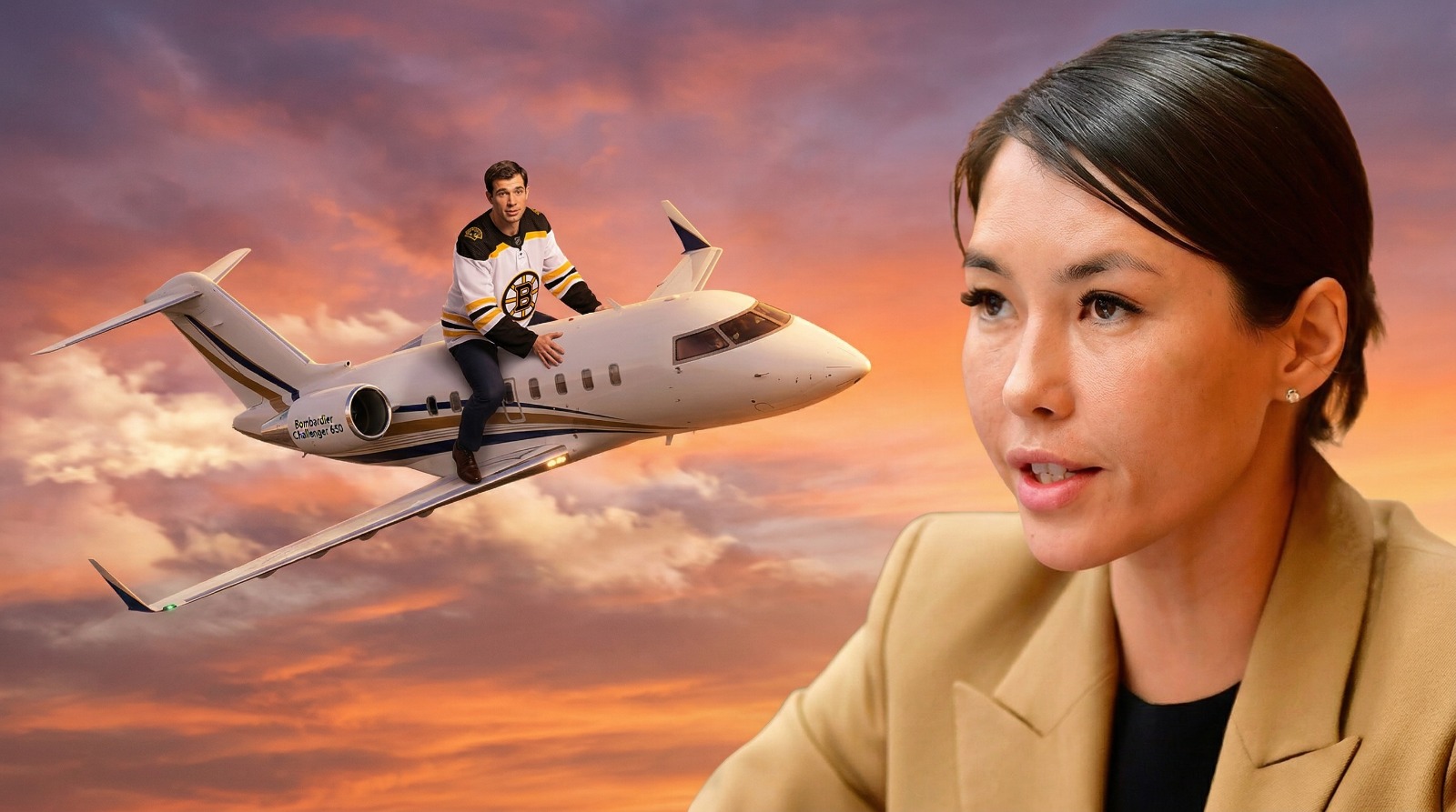 Обманщица с большой дороги: как миф о Динаре Шукижановой разбился о суровую реальность