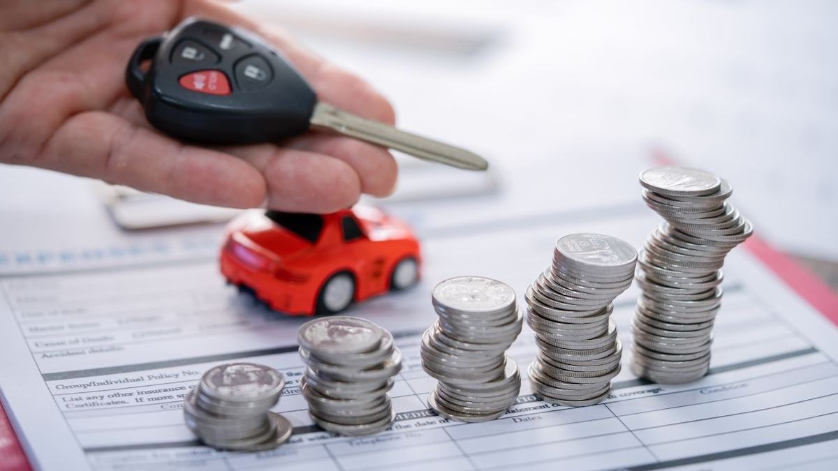 Как казахстанцам добиться выплаты денег от виновника ДТП, не имеющего страховки