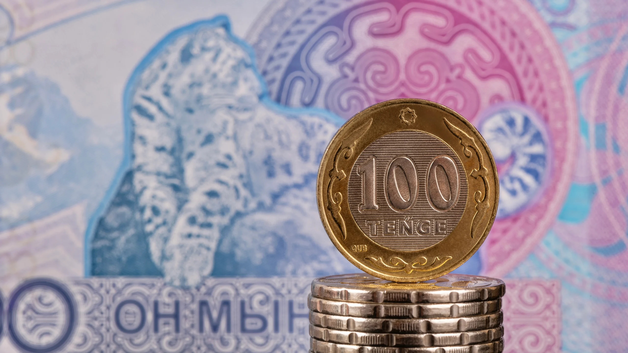 “Вообще-то приличные деньги”: Токаев назвал объем финансирования науки в Казахстане