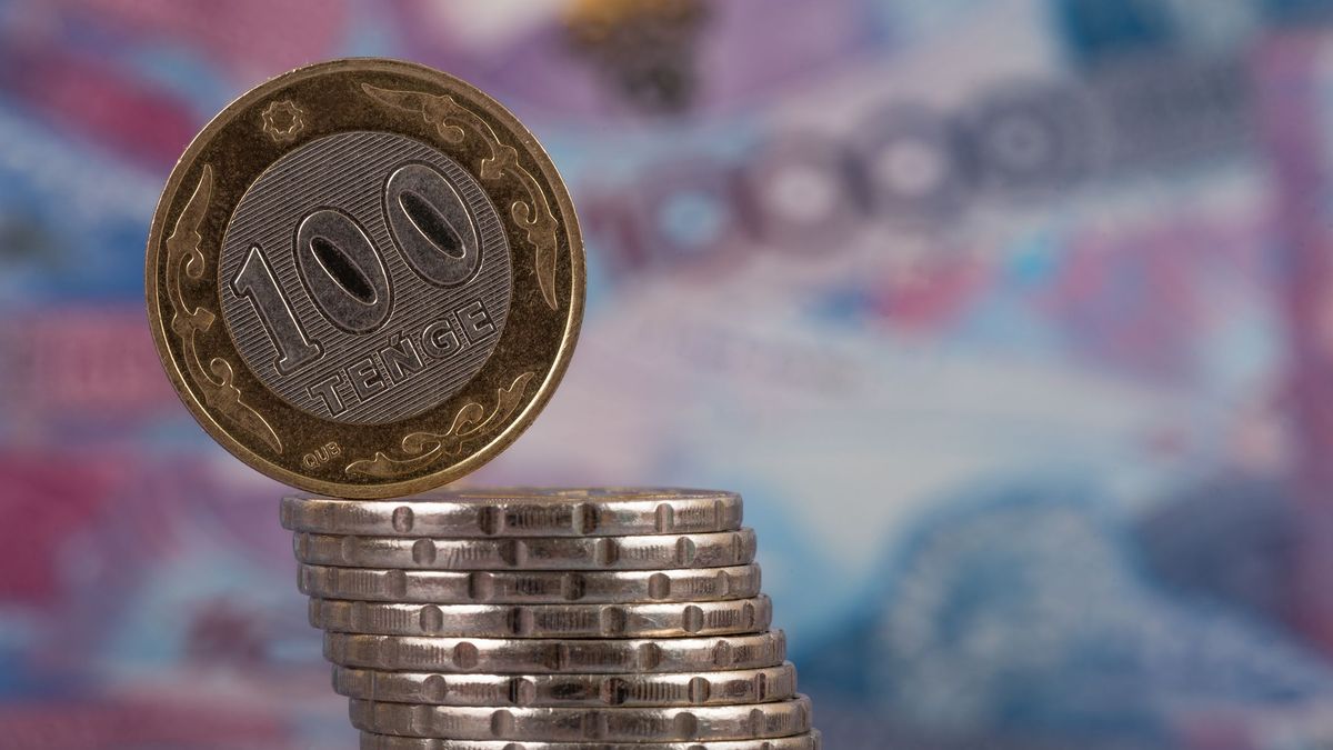 Почему казахстанцам нельзя “инвестировать” в цифровой тенге