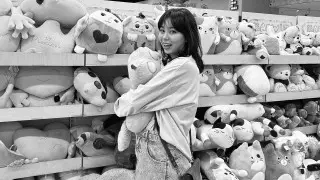 “Не уйдёт от ответственности“. В МВД сделали заявление по делу об убийстве Нурай