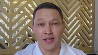 Одно из обвинений против Бокаева связано с его работой в нацкомпании – Генпрокуратура