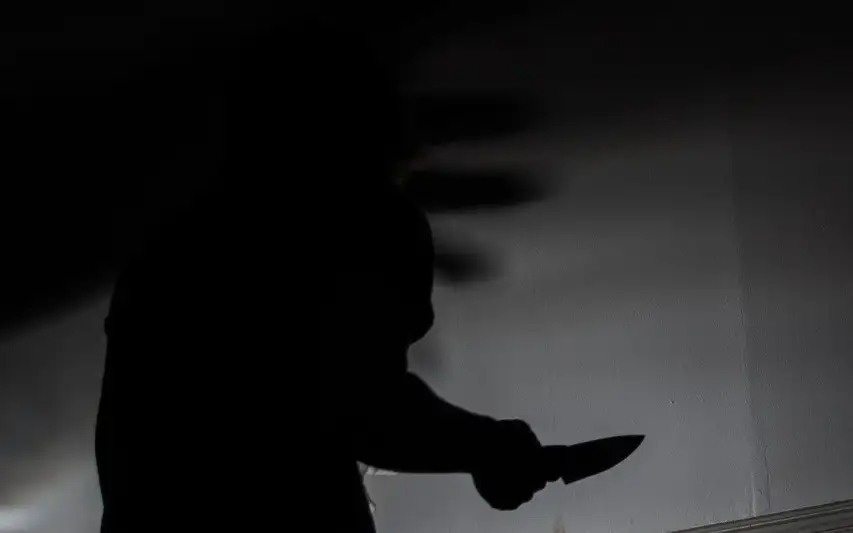 Вынесен приговор по делу об убийстве двух женщин на глазах у ребенка