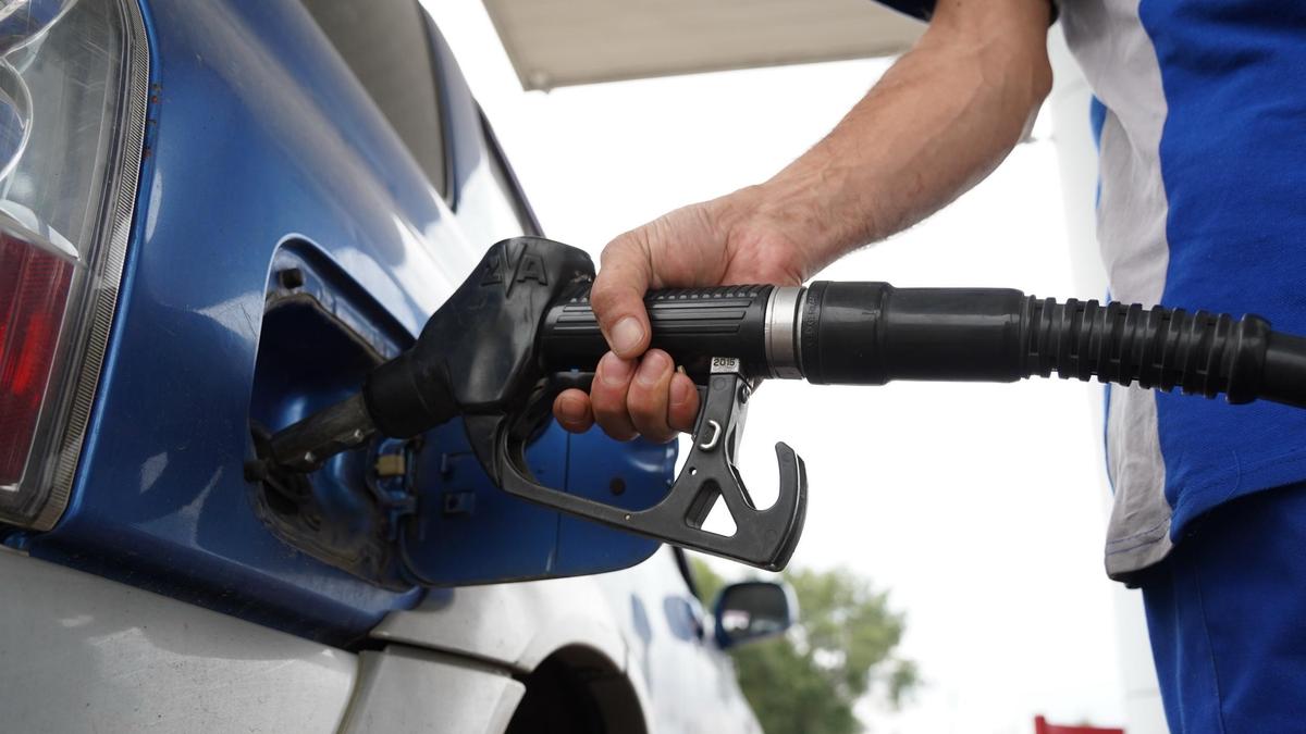 Конец моратория на бензин АИ-92: что будет с ценами, ответили в Минэнерго