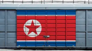 КНДР провела несколько пусков неопознанных снарядов – военные Южной Кореи