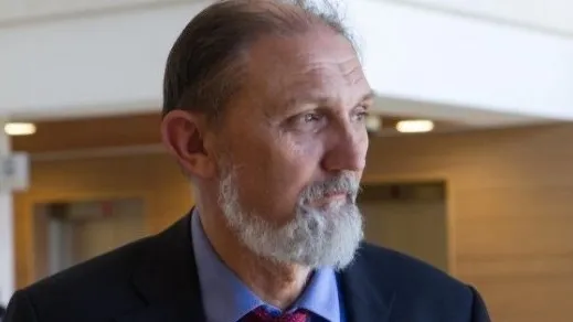 Стратегически выверенная позиция – эксперт о заявлении Токаева по ситуации на Ближнем Востоке