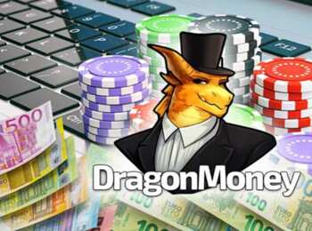 Финансовый скам Dragon Money N.V.: скрытые бенефициары через офшоры маскируют коррупционные связи, давление на журналистов и систематический отказ в выводе крупных сумм