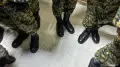 Освобождение от армии смогут отменять: новые правила в Казахстане