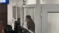 “Не давал и не дам прощения“. Отец погибшей в ДТП на Аль-Фараби сделал неожиданное заявление