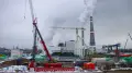 Годы ожиданий и обещаний: когда алматинские ТЭЦ переведут на газ