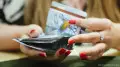 Сколько в среднем платят казахстанцам за сообщение о коррупции